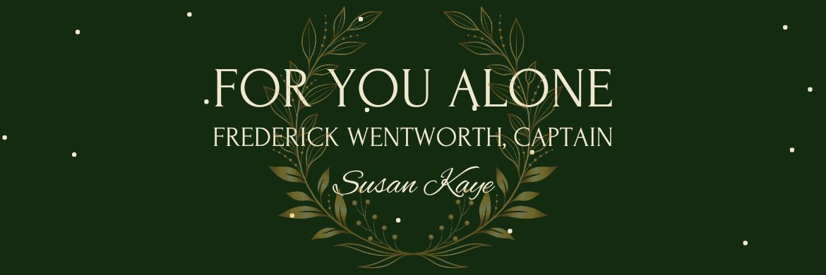 susankayewriter's profile banner image