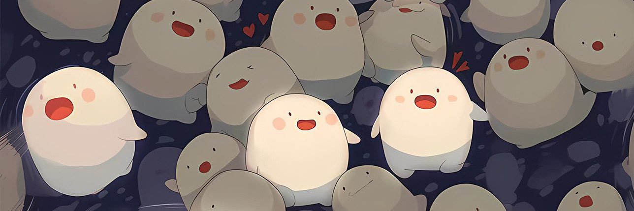 Moly banner