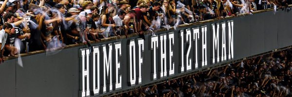 GoodBull17 Profile Banner
