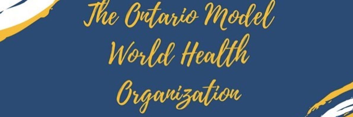 omwho's profile banner image