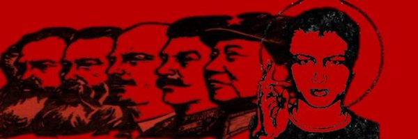 KennoWaylog_ Profile Banner
