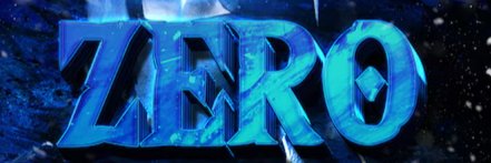 2024zeroo's profile banner image