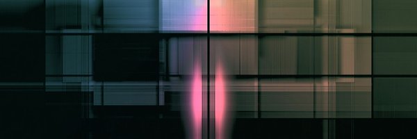 justwilliet Profile Banner