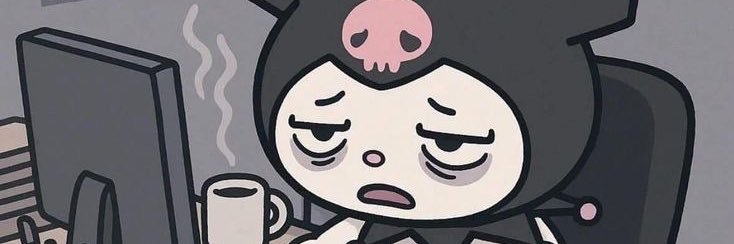 baladewi banner