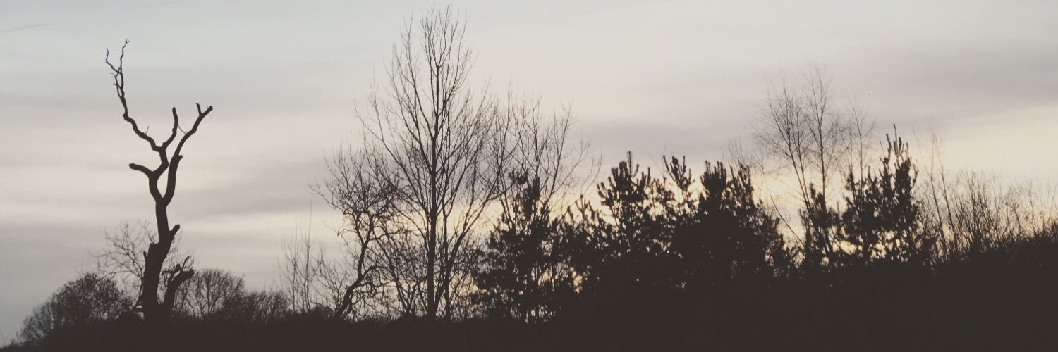 _Sam_Broadley's profile banner image
