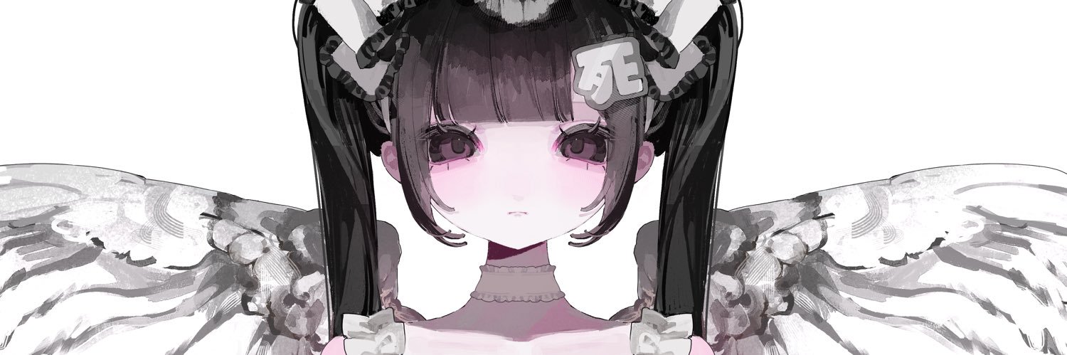 るあばぶちゃん banner