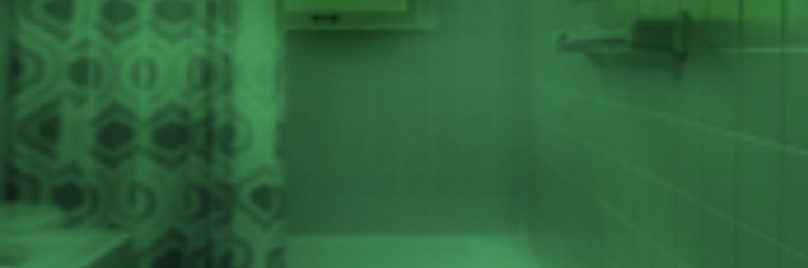 Thaltro's banner
