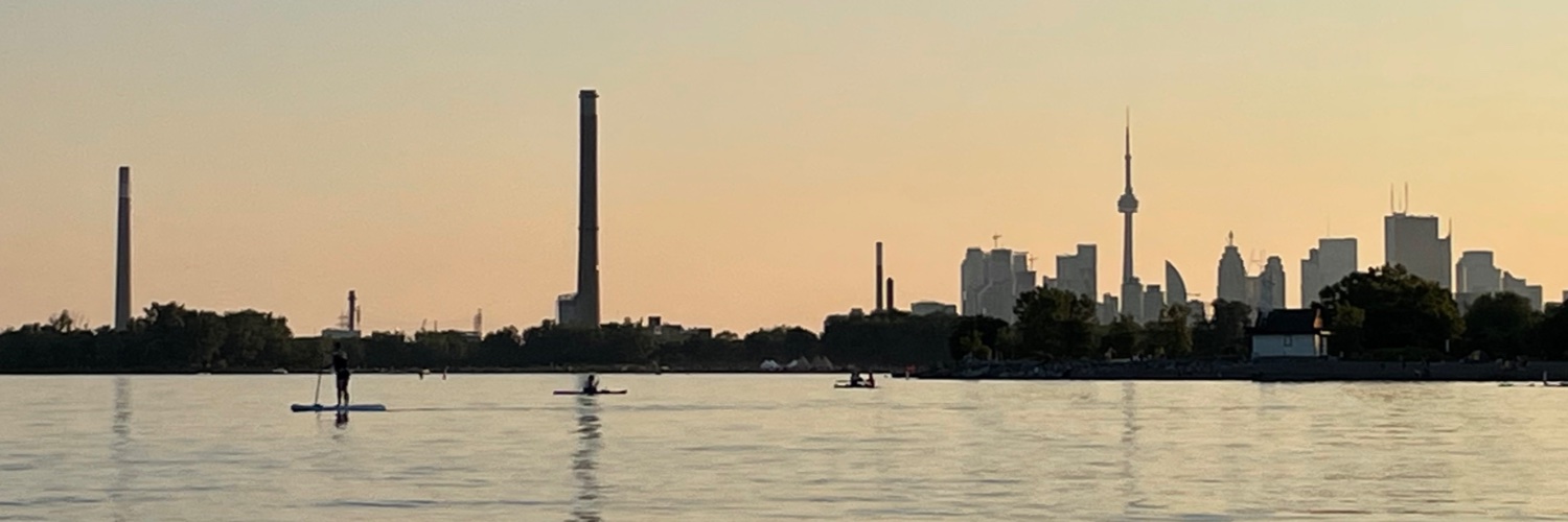 lborth's profile banner image