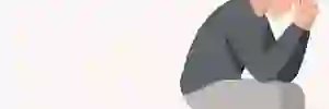 mirelisnyvette's profile banner image