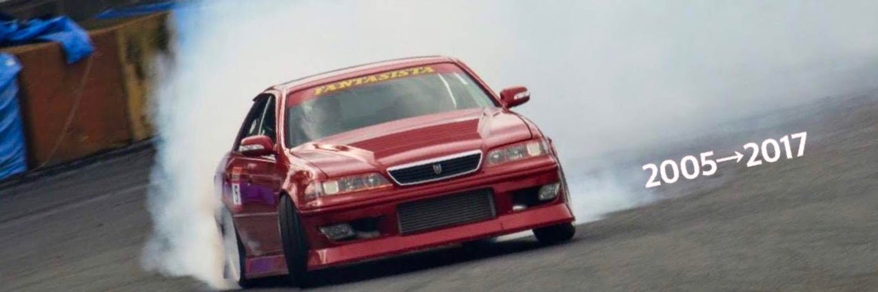 ktg_sho's profile banner image