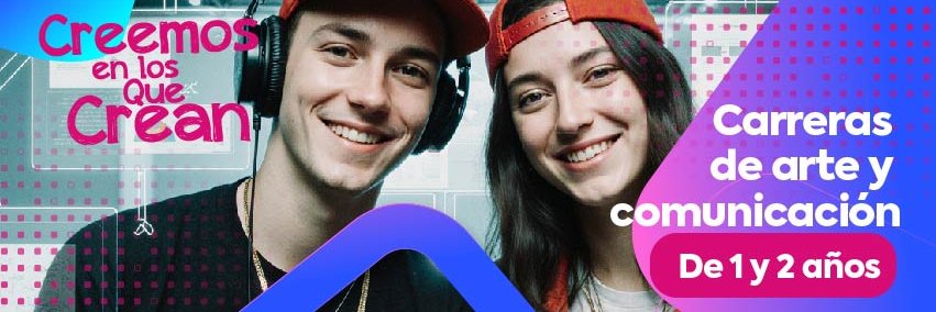 Itsuedu's profile banner image