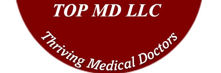 Matthew Simpson, MD banner