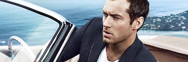 JudeLawWeb's profile banner image