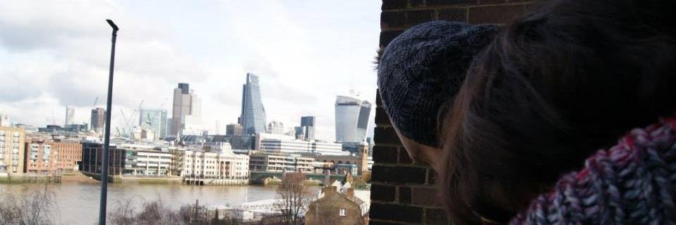 _arquimanu's profile banner image