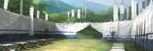 ichigeki_fx's profile banner image