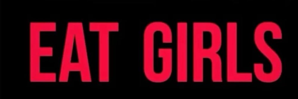 iloveprettypus's profile banner image