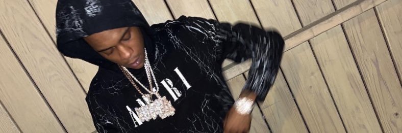 Lonzoo_'s profile banner image