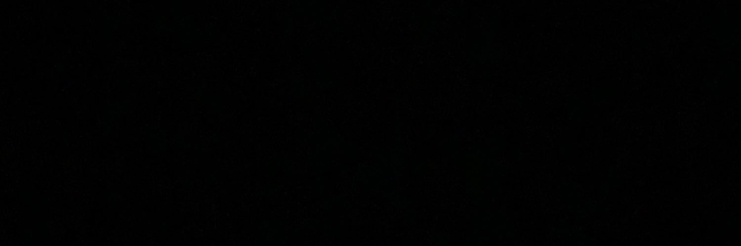 GilbertToves's profile banner image