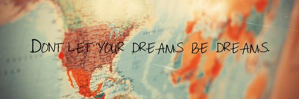 Ropogo Profile Banner