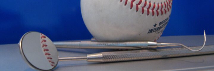 beismau's profile banner image