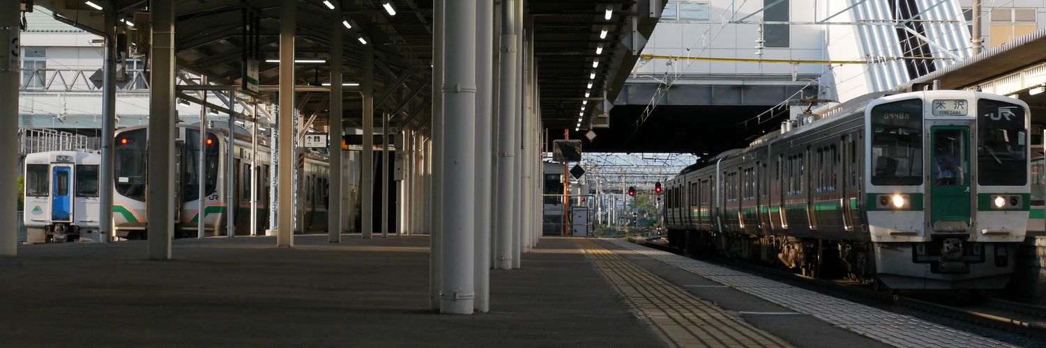 しおとみそ banner