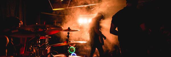 Narlyplays Profile Banner