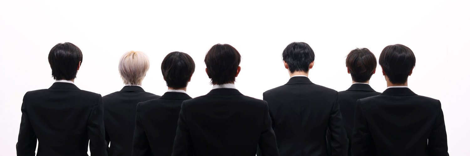 🥀 banner