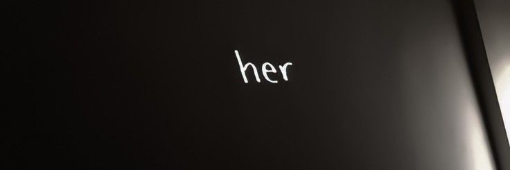 not banner