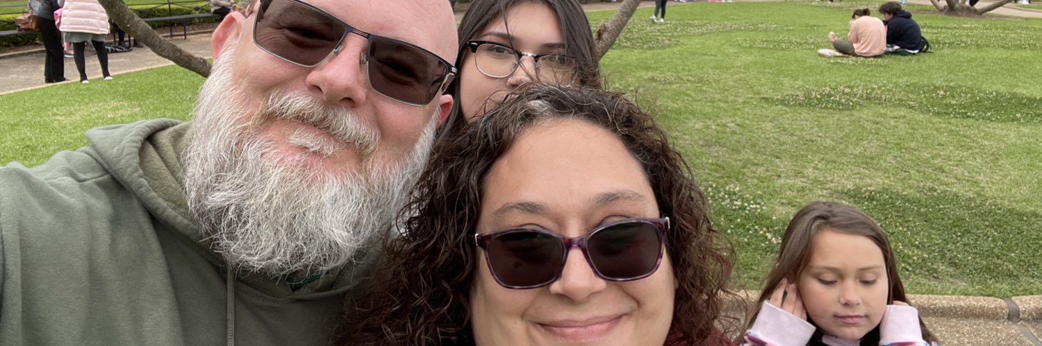 adam_farris's profile banner image
