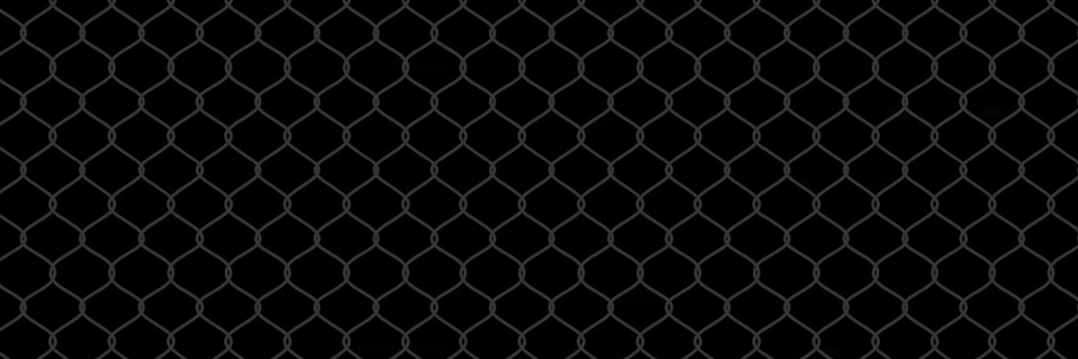 tapsuout's profile banner image