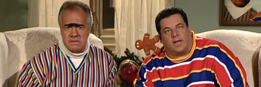 carlos danger banner