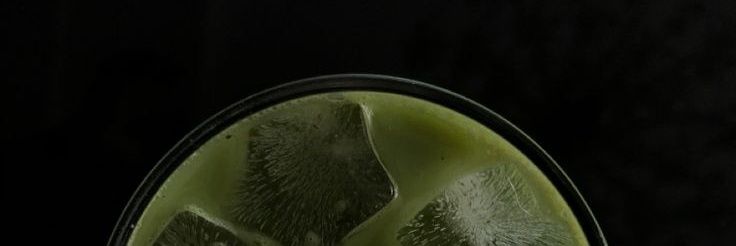 G banner