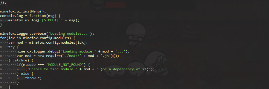 snofox 🦋☁️ banner
