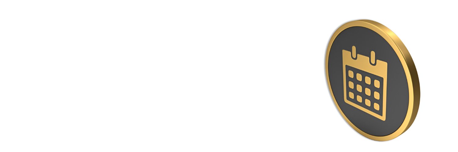 Combo Community banner