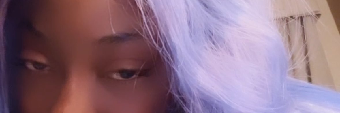 Birdman Hate Account 🥴 banner