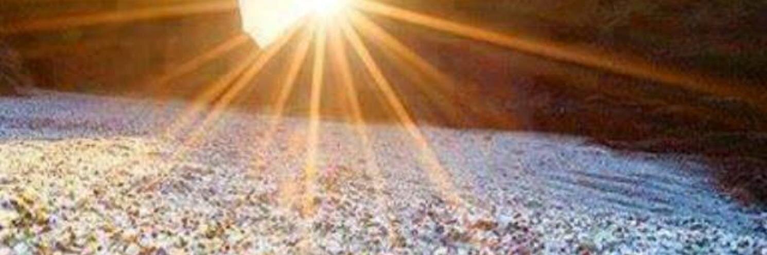 katienscoe's profile banner image