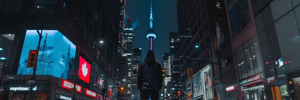 modafinil69's profile banner image