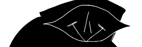 sivvriii Profile Banner