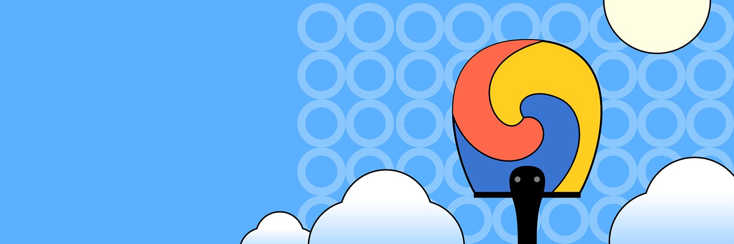 Scroll Korea's banner