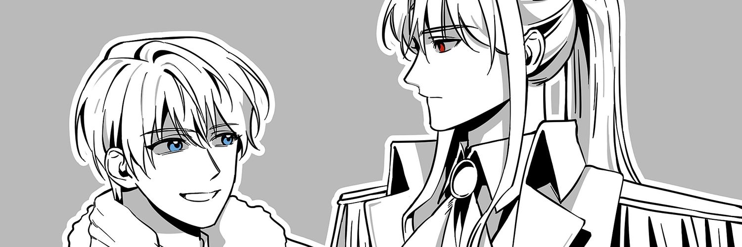 이블(상태:로그아웃함) banner