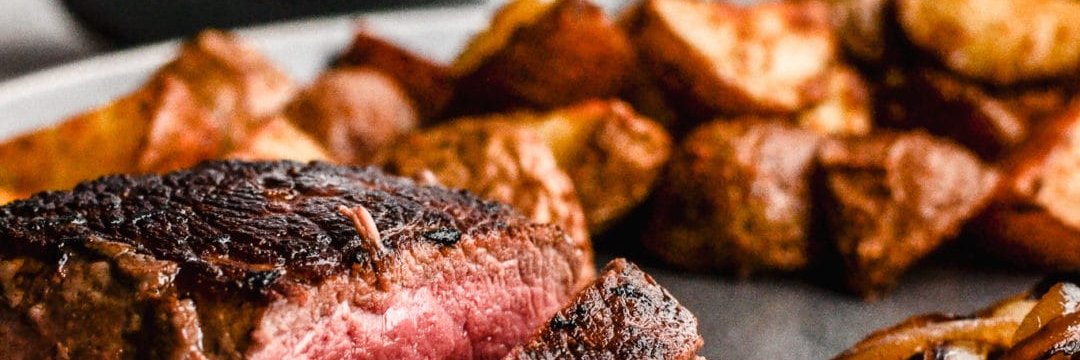 Larson Haloway banner