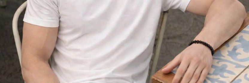 𝙗𝙖𝙣𝙜 𝙩𝙖𝙣 🅲🅾🅶🅸🅻🅼🆄 banner