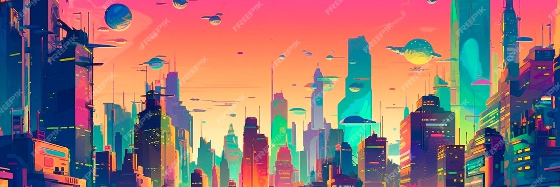 KhanArtist banner