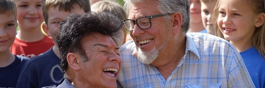 Tommybobbysue banner