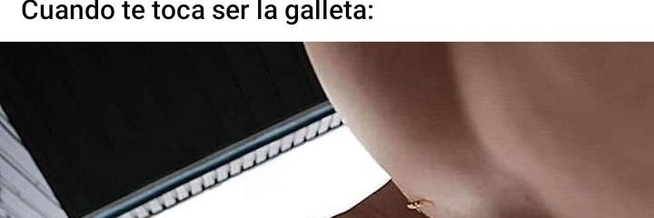 LUIS banner