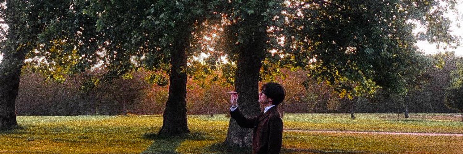 beafterlife_'s profile banner image