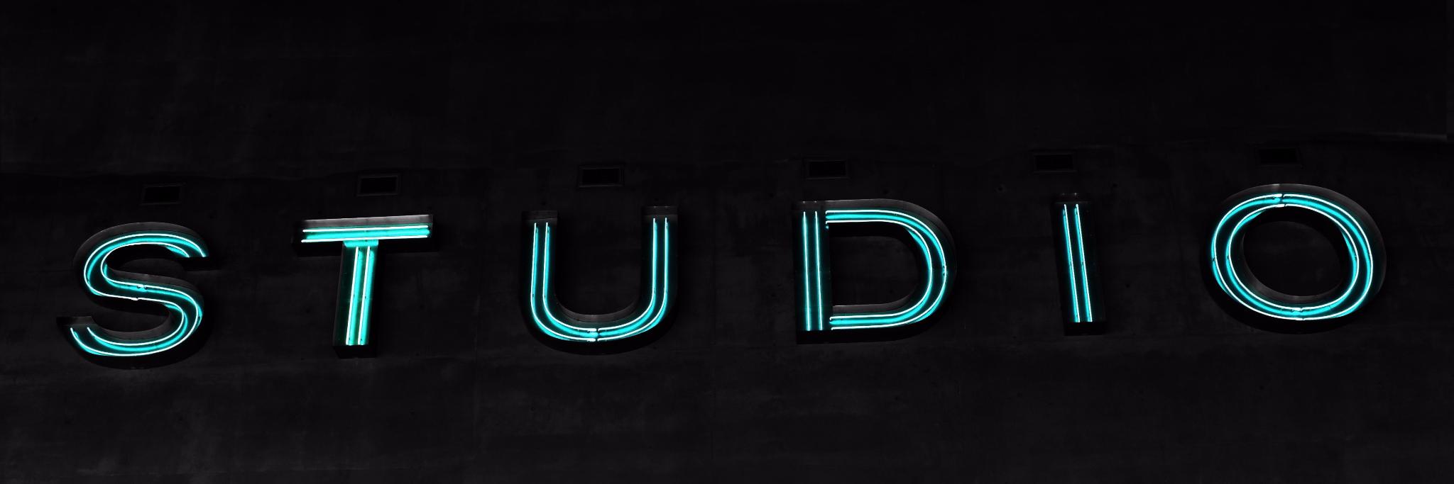 druej's profile banner image