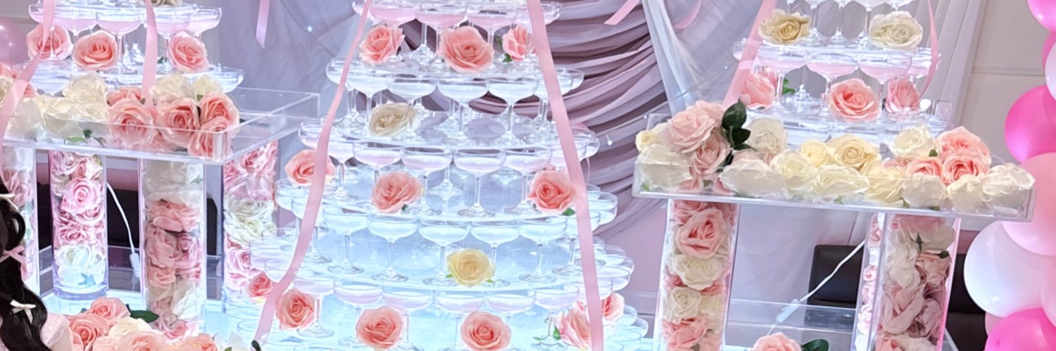 のあ banner