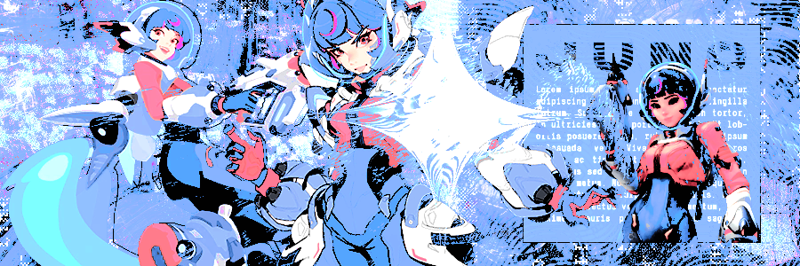 .𖥔 ݁ ˖╭ Jᴜɴᴏ!╰⊹ ࣪ ✨ banner