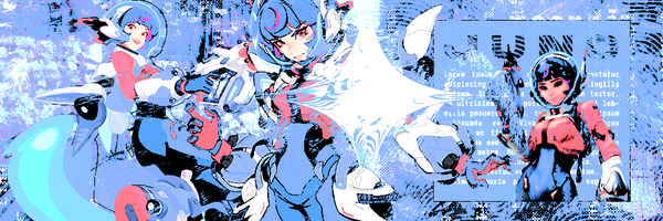 OFTERRAMARTIS Profile Banner